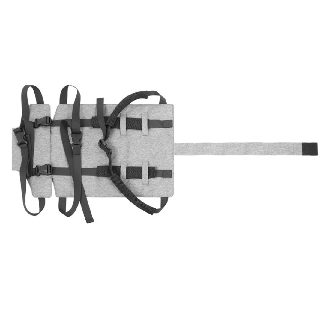 Baby Safety Belt for Chairs - Image 5