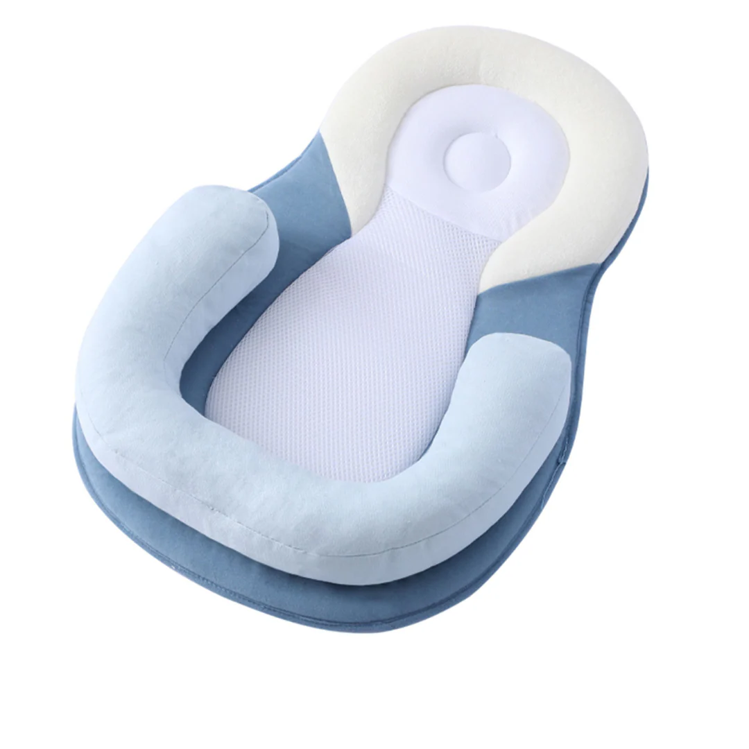 Babylounger - Image 3