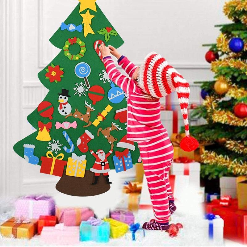 DIY Christmas Tree - Image 2