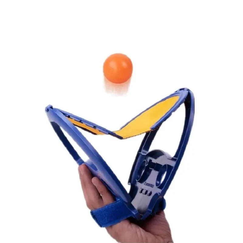 Fun Catch Ball Game - Image 2