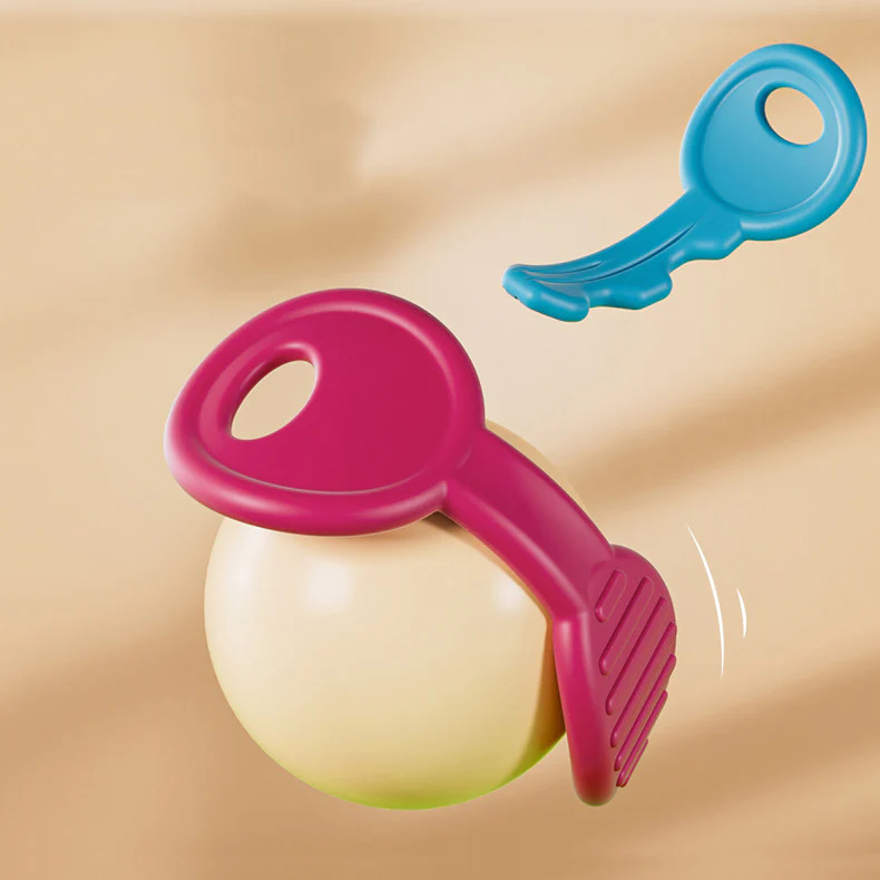 Music Key Toy - Image 2